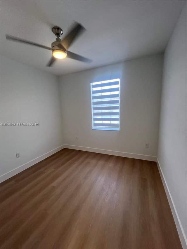 18739 SW 28th St, Miramar FL 33029 - Miramar, FL - Photo 4