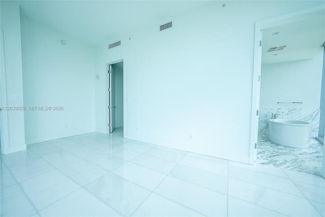 175 SE 25th Rd # 2704, Miami FL 33129 - Miami, FL - Photo 6