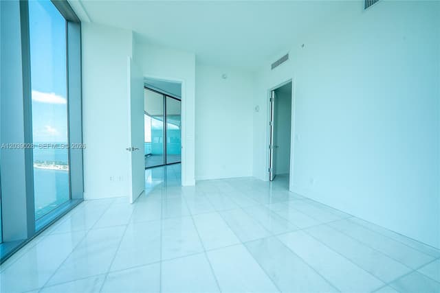 175 SE 25th Rd # 2704, Miami FL 33129 - Miami, FL - Photo 7
