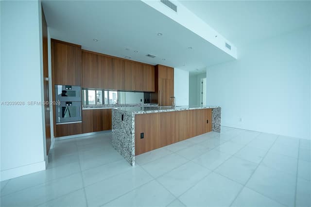 175 SE 25th Rd # 2704, Miami FL 33129 - Miami, FL - Photo 3