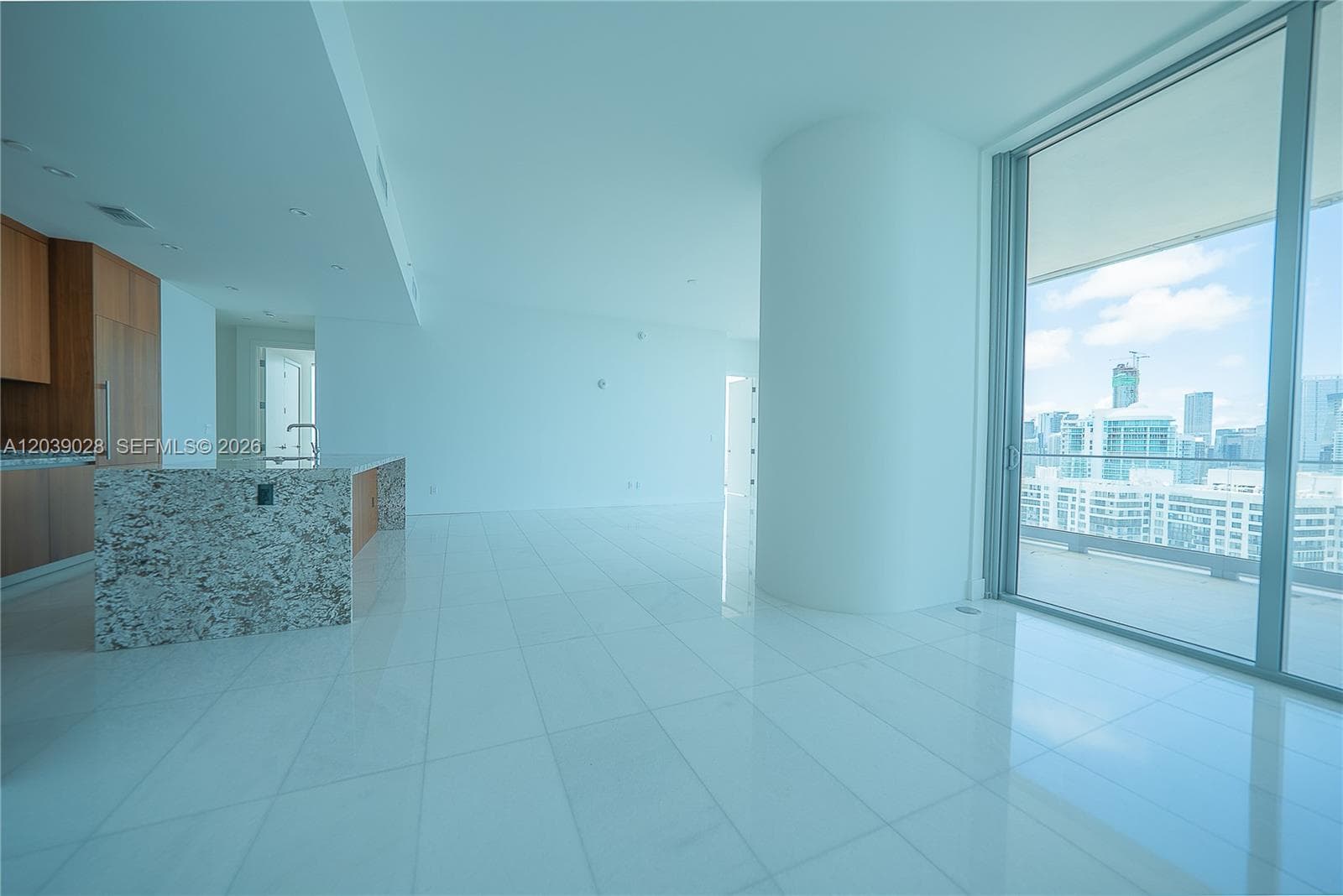 175 SE 25th Rd # 2704, Miami FL 33129 - Miami, FL - Photo 1