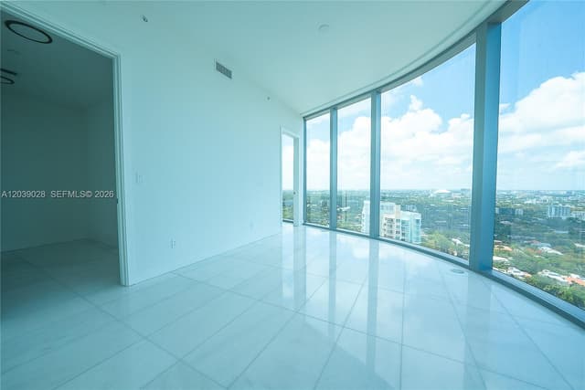 175 SE 25th Rd # 2704, Miami FL 33129 - Miami, FL - Photo 5