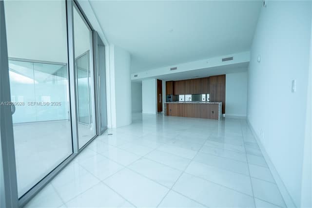 175 SE 25th Rd # 2704, Miami FL 33129 - Miami, FL - Photo 4