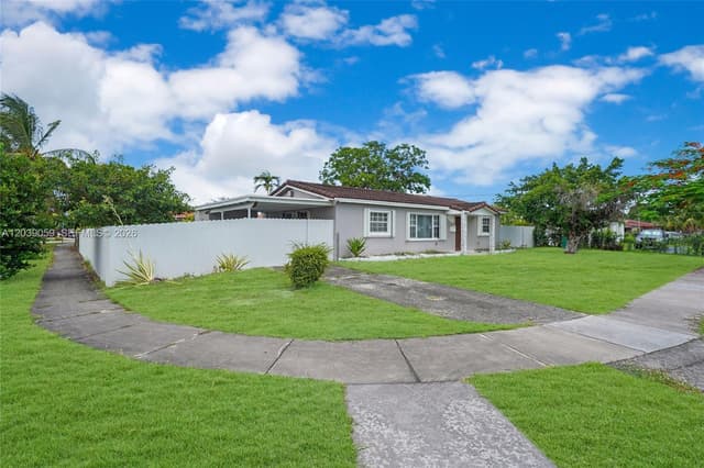10051 SW 13th Ter, Miami FL 33174 - Miami, FL - Photo 2