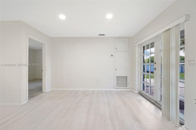10051 SW 13th Ter, Miami FL 33174 - Miami, FL - Photo 6