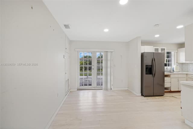 10051 SW 13th Ter, Miami FL 33174 - Miami, FL - Photo 7
