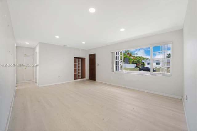 10051 SW 13th Ter, Miami FL 33174 - Miami, FL - Photo 3