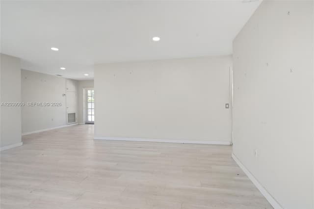 10051 SW 13th Ter, Miami FL 33174 - Miami, FL - Photo 5