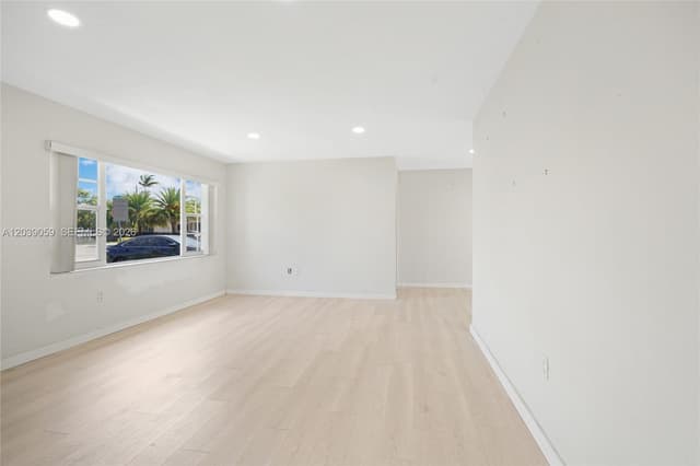 10051 SW 13th Ter, Miami FL 33174 - Miami, FL - Photo 4