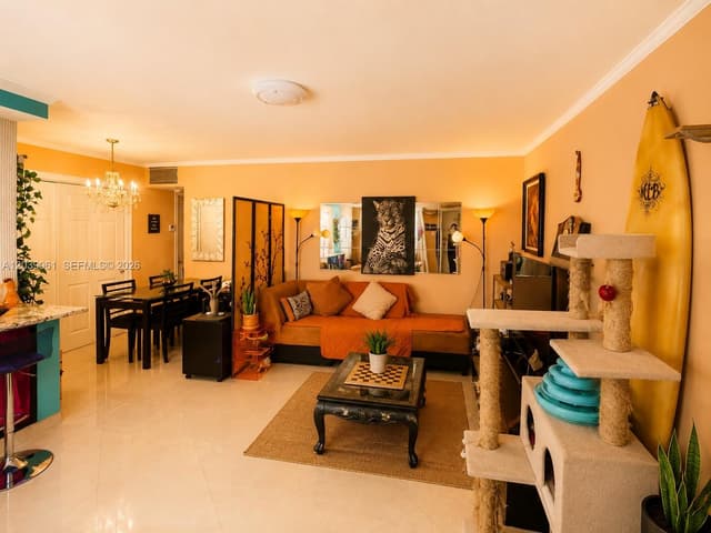 1725 James Ave # 12A, Miami Beach FL 33139 - Miami Beach, FL - Photo 3