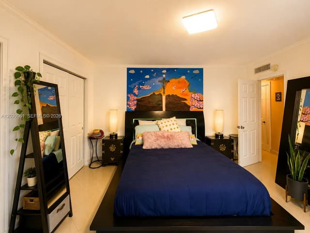 1725 James Ave # 12A, Miami Beach FL 33139 - Miami Beach, FL - Photo 5