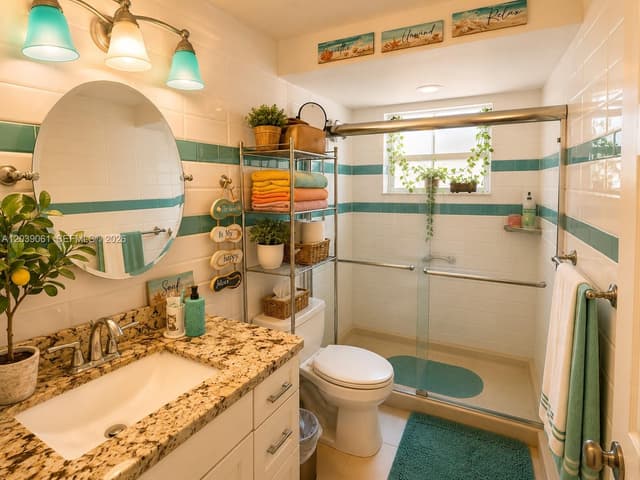 1725 James Ave # 12A, Miami Beach FL 33139 - Miami Beach, FL - Photo 4