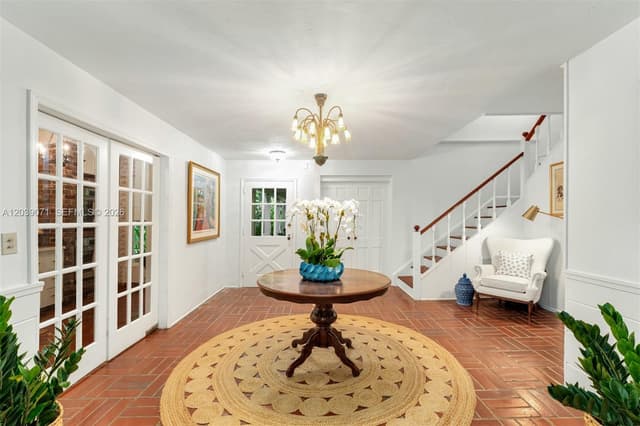 5950 SW 128th St, Pinecrest FL 33156 - Pinecrest, FL - Photo 2