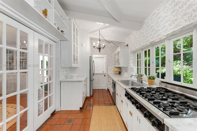 5950 SW 128th St, Pinecrest FL 33156 - Pinecrest, FL - Photo 6