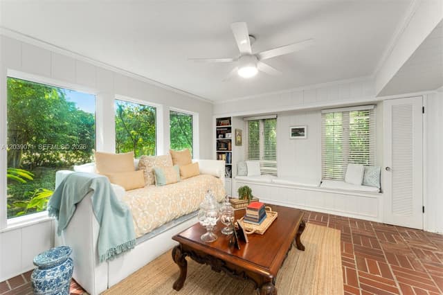 5950 SW 128th St, Pinecrest FL 33156 - Pinecrest, FL - Photo 7