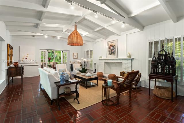 5950 SW 128th St, Pinecrest FL 33156 - Pinecrest, FL - Photo 3