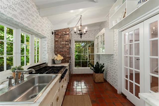 5950 SW 128th St, Pinecrest FL 33156 - Pinecrest, FL - Photo 5