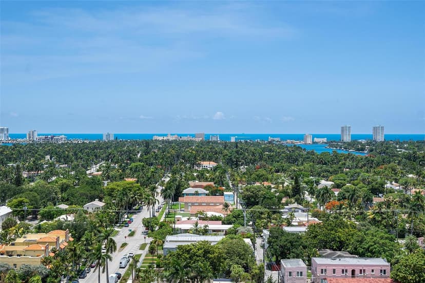 1720 Harrison St # 16A, Hollywood FL 33020