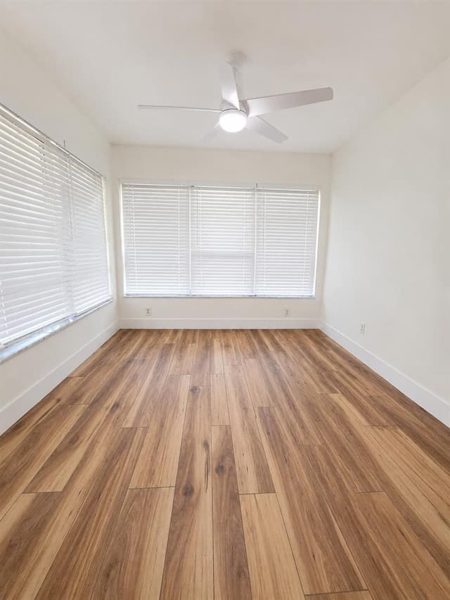 5424 Lakefront Boulevard # D, Delray Beach FL 33484 - Delray Beach, FL - Photo 6