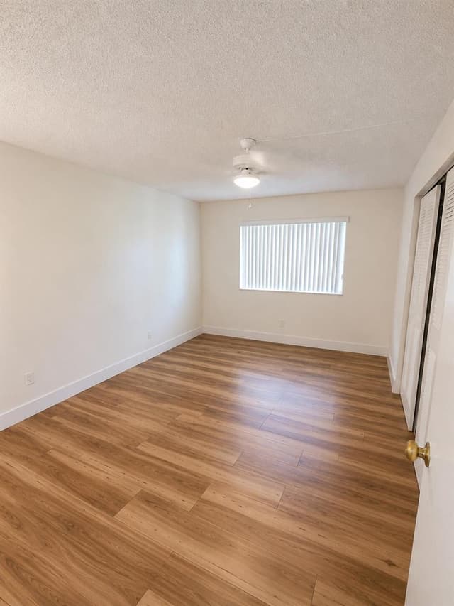 5424 Lakefront Boulevard # D, Delray Beach FL 33484 - Delray Beach, FL - Photo 7