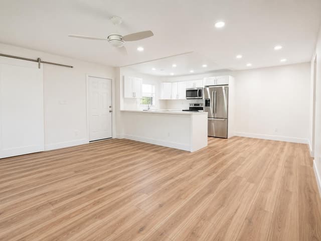 5424 Lakefront Boulevard # D, Delray Beach FL 33484 - Delray Beach, FL - Photo 3