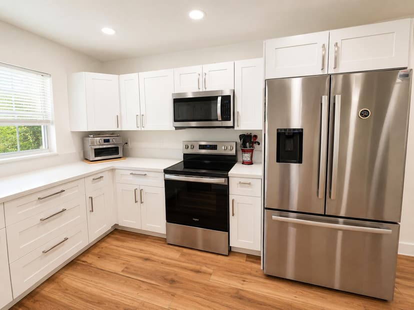 5424 Lakefront Boulevard # D, Delray Beach FL 33484