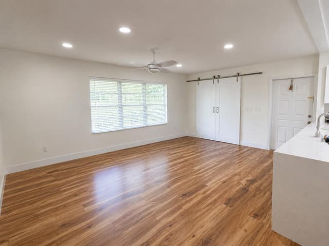 5424 Lakefront Boulevard # D, Delray Beach FL 33484 - Delray Beach, FL - Photo 5