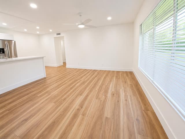5424 Lakefront Boulevard # D, Delray Beach FL 33484 - Delray Beach, FL - Photo 4
