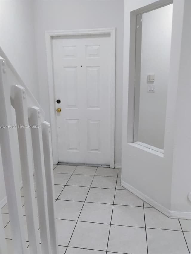 5725 NW 114th Path # 107, Doral FL 33178 - Doral, FL - Photo 2