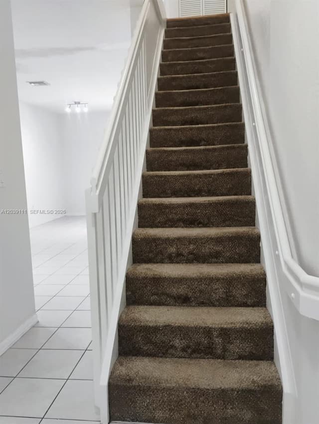 5725 NW 114th Path # 107, Doral FL 33178 - Doral, FL - Photo 6