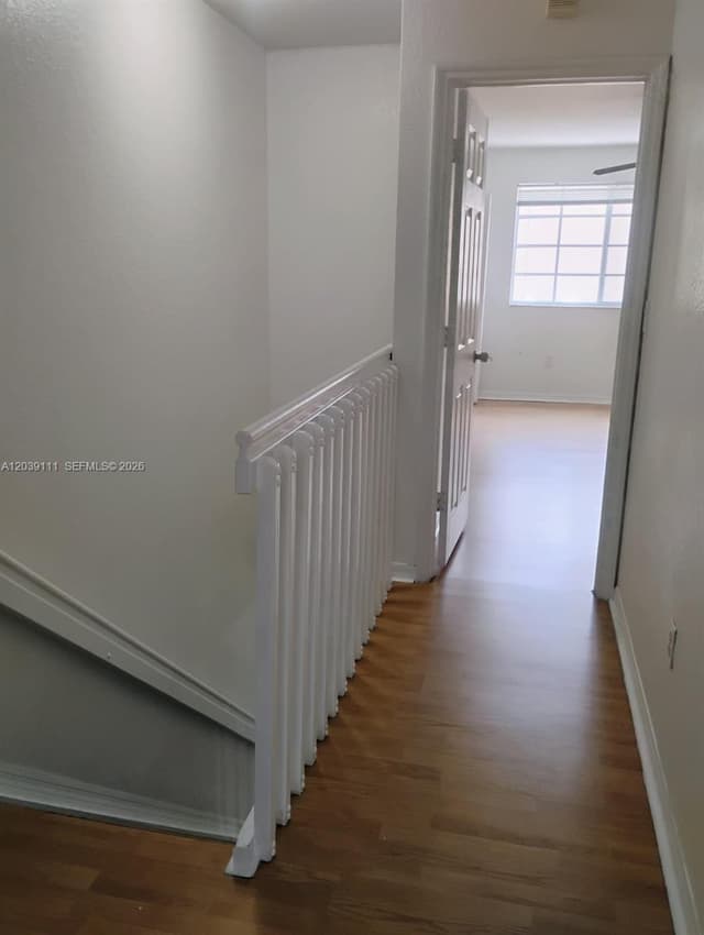 5725 NW 114th Path # 107, Doral FL 33178 - Doral, FL - Photo 7