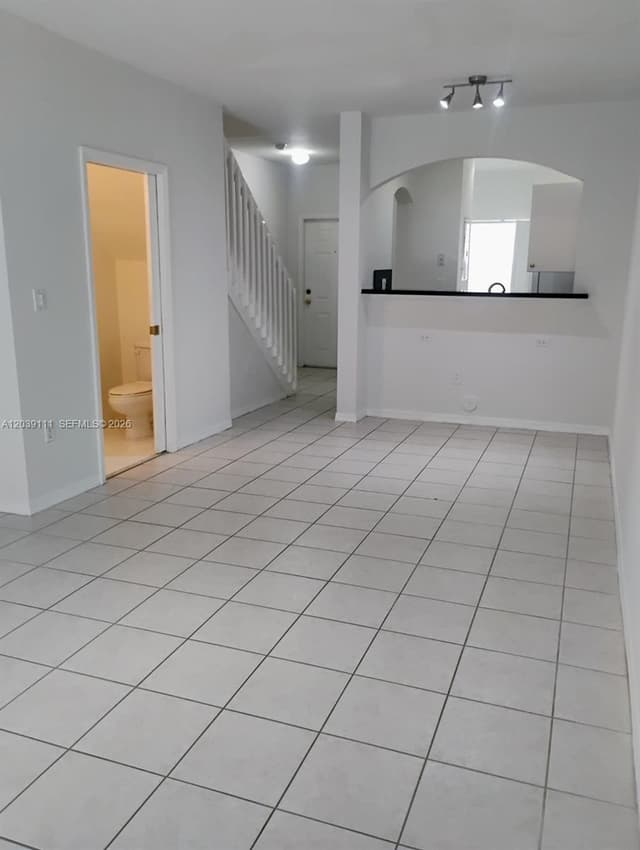 5725 NW 114th Path # 107, Doral FL 33178 - Doral, FL - Photo 5