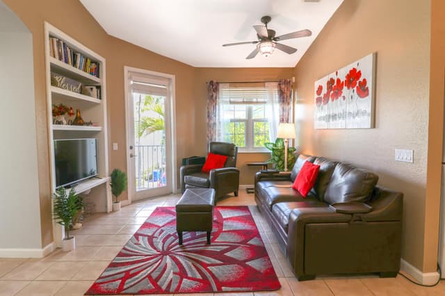3133 Laurel Ridge Circle, Riviera Beach FL 33404 - Riviera Beach, FL - Photo 3
