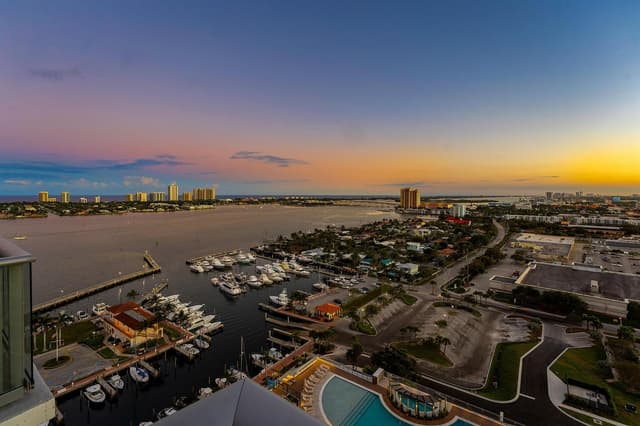 220 Lake Shore Drive # 1911, Lake Park FL 33403 - Lake Park, FL - Photo 6