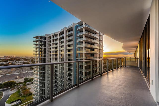 220 Lake Shore Drive # 1911, Lake Park FL 33403 - Lake Park, FL - Photo 7