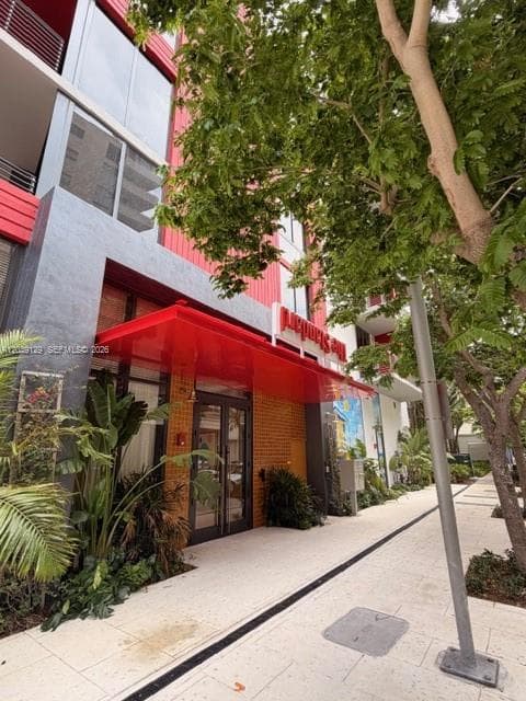 90 NE 32nd St # 823, Miami FL 33137 - Miami, FL - Photo 2