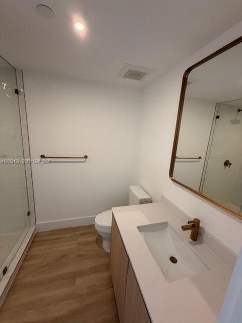 90 NE 32nd St # 823, Miami FL 33137 - Miami, FL - Photo 6