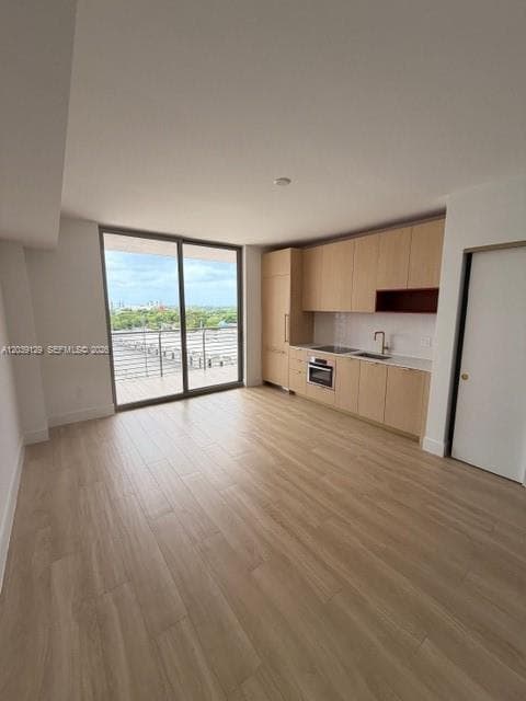 90 NE 32nd St # 823, Miami FL 33137 - Miami, FL - Photo 7