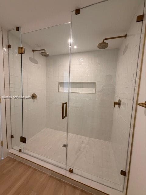 90 NE 32nd St # 823, Miami FL 33137 - Miami, FL - Photo 5
