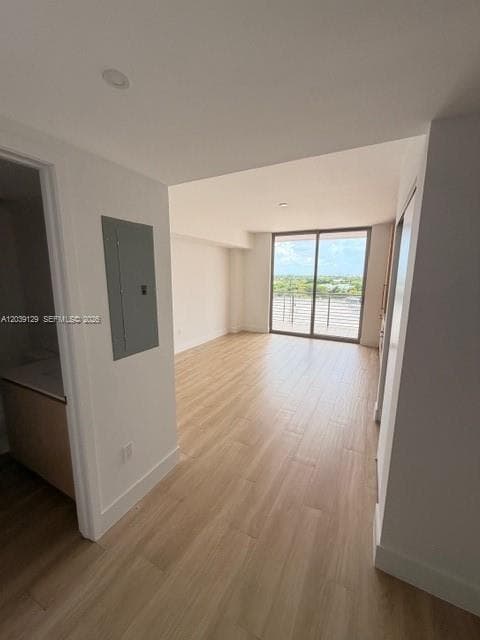 90 NE 32nd St # 823, Miami FL 33137 - Miami, FL - Photo 4