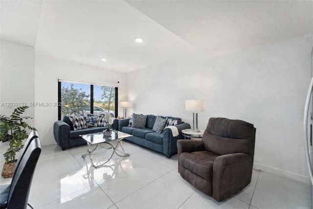 14590 SW 260th St, Homestead FL 33032 - Homestead, FL - Photo 3