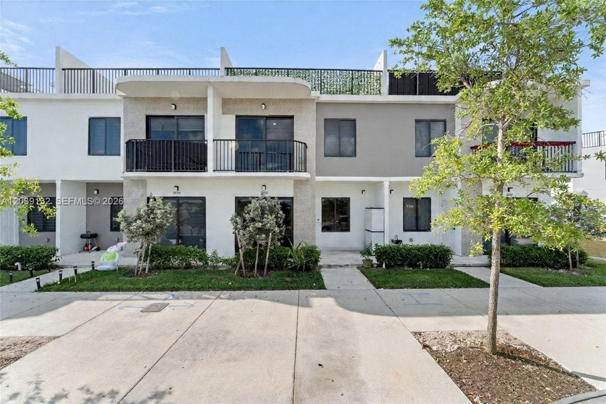 14590 SW 260th St, Homestead FL 33032 - Homestead, FL - Photo 1