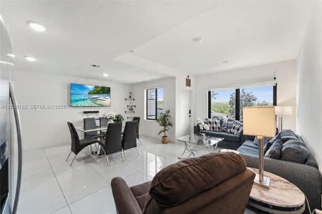 14590 SW 260th St, Homestead FL 33032 - Homestead, FL - Photo 5