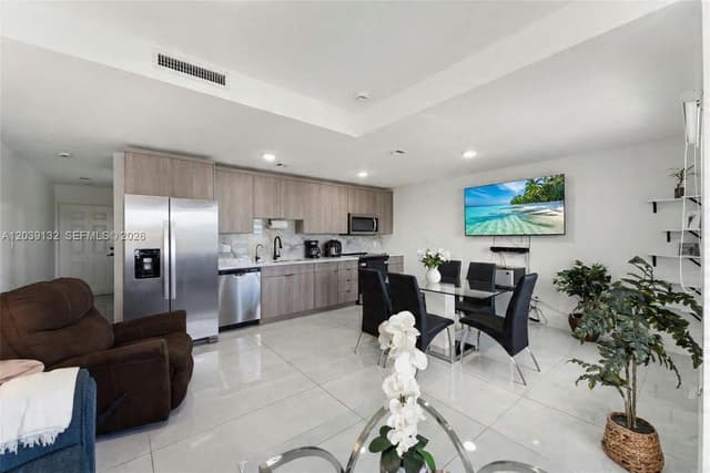 14590 SW 260th St, Homestead FL 33032 - Homestead, FL - Photo 4