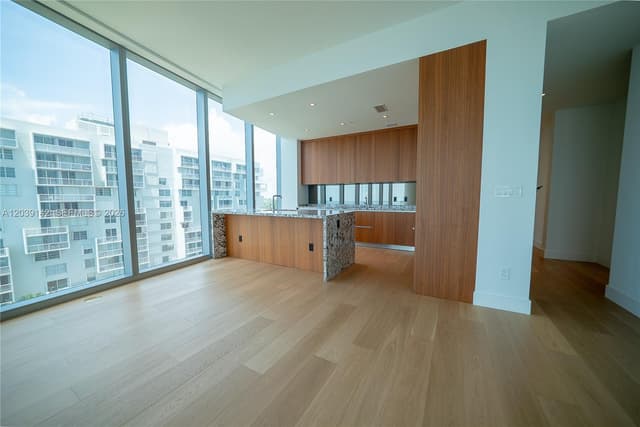 175 SE 25th Rd # 702, Miami FL 33129 - Miami, FL - Photo 2