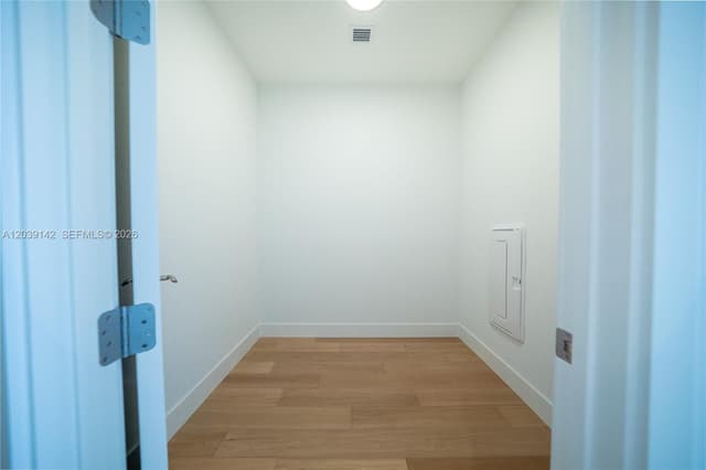 175 SE 25th Rd # 702, Miami FL 33129 - Miami, FL - Photo 6