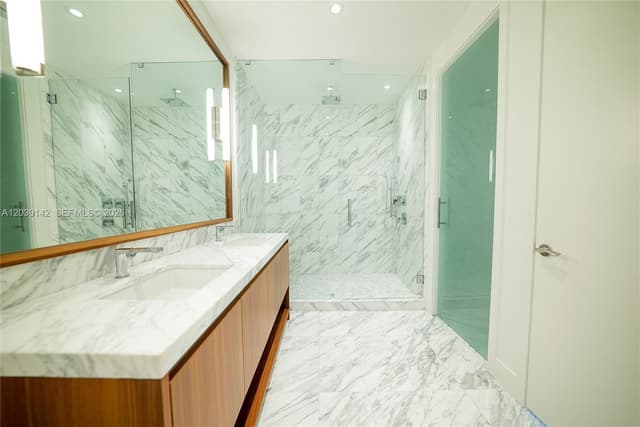 175 SE 25th Rd # 702, Miami FL 33129 - Miami, FL - Photo 7