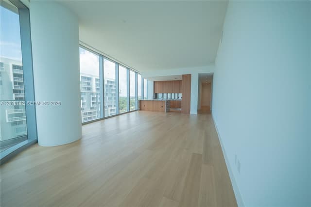 175 SE 25th Rd # 702, Miami FL 33129 - Miami, FL - Photo 3