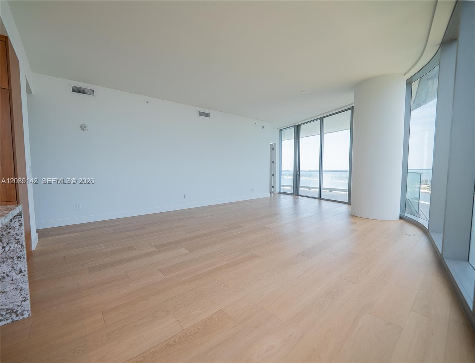 175 SE 25th Rd # 702, Miami FL 33129 - Miami, FL - Photo 1