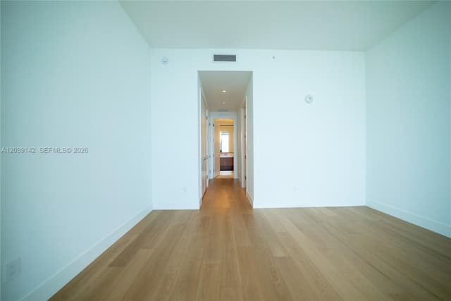 175 SE 25th Rd # 702, Miami FL 33129 - Miami, FL - Photo 5